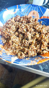 IMG-20250730-153434