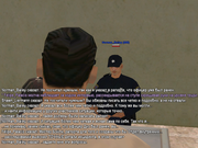 dopr1