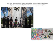 p1euipkuut9ppqq0oc61lbi1h6c4-34