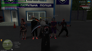 Grand-Theft-Auto-San-Andreas-Screenshot-2026-05-05-21-40-02-79