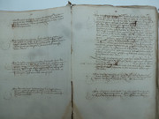 P1130757