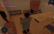 UKRAINE-GTA-08-09-2026-18-41-34