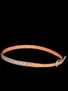 Hat Band