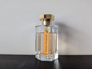 PXL 20260308 191445204