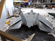 IMG_20191021_114332-2000x1500