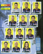 Album-Calciatori-2006-2007-Panini-009
