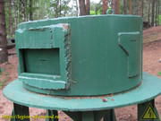 IMG-2746