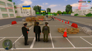 Grand-Theft-Auto-San-Andreas-Screenshot-2026-09-20-15-10-16-06