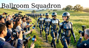 260530-Ballroom-Squadron-Gemini-Generated-Image-d6pgnad6pgnad6pg-png-xcf