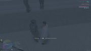 UKRAINE-GTA-26-05-2026-20-18-34