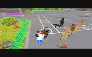 Grand-Theft-Auto-San-Andreas-Screenshot-2026-08-14-20-30-09-29