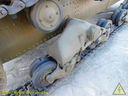 DSCN3414