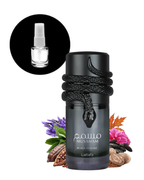 DECANTE LATTAFA MUSAMAM BLACK INTENSE 5ML