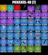 pickaxes-comp