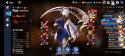 Screenshot-20240429-201049-Epic-Seven