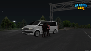 Grand-Theft-Auto-San-Andreas-Screenshot-2025-06-27-23-03-17-05