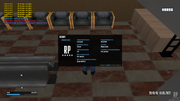 mta-screen-2022-05-10-20-45-47