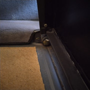Strapontins2.jpg