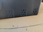 IMG-20260723-194906