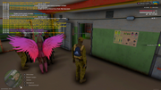 Grand-Theft-Auto-San-Andreas-Screenshot-2026-04-25-20-04-08-63