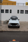 IMG-0592