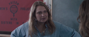vlcsnap-2019-11-22-17h06m27s112.png