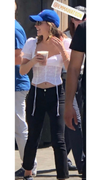 emmawatson-photogallery-blogspot-com-3