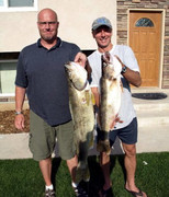 [Image: DEER-CREEK-WALLEYE.jpg]