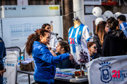 21-K-Huelva-00074
