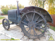 DSCN5540