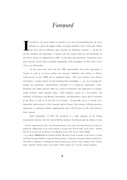 Devout Societies vs. Impious States Transmitting Islamic Learning in Russia, Central Asia and China