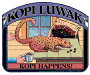 kopiluwakmovie