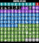 emotes-comp