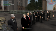 UKRAINE-GTA-22-08-2025-18-25-13