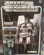 Super-7-Re-Action-Optimus-Prime-Megatron-Variants-01