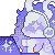 pewter-124