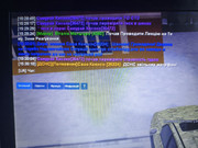 photo 2026 02 22 15 51 02