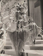 Judy-Garland-md55