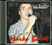 [Slika: Marko-Bulat-Uzivo-CD-07.jpg]