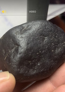 0E9A20C1-0A87-4F22-B373-AD865AA7ABD0