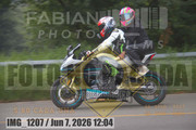 IMG-1207