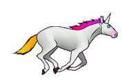 Villainous-Spherical-Frillneckedlizard-small