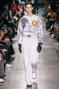 HM-MSGMFW19-A