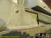 IMG-0035