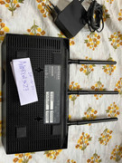 2021_12_20_16_47_IMG_4362