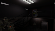 UKRAINE-GTA-13-01-2026-1-43-33