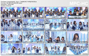Hinatazaka46-Kyun-Talk-MUSIC-FAIR-190330-ts-thumbs-2019-0