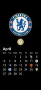 April-2026-CWC-logo-updated-Page-20