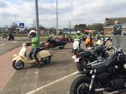 Vespa_Looi_04_2015_24