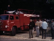 Porsche tribute - Page 3 62rouen-00paddock-30-camion-film-review-rouen-castrolfilm